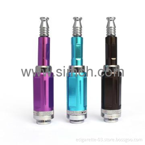 Electronic cigarette wholesale Huge vapor mod USA e cigs K101